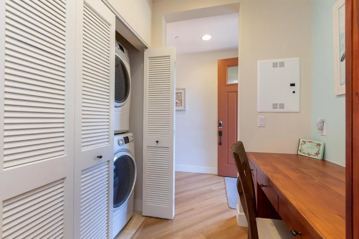 Pili Mai 5D Condo 콜로아 0*,  미국